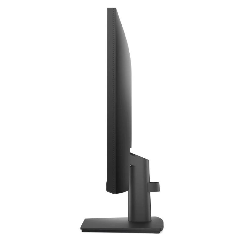 Écran Dell Pro E2425HM 24" FHD 100Hz IPS Noir en Tunisie