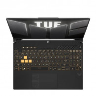 Pc Portable Asus Tuf Gaming F16 FX607VJ Core 5 32Go 512Go SSD RTX 3050 Windows 11