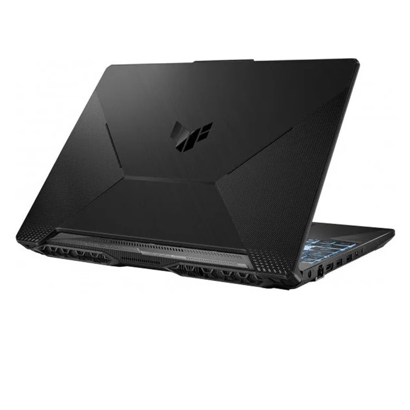 Pc Portable Gamer Asus TUF Gaming F16 I7 13Gén 8Go 512Go SSD RTX 4050 Windows 11 en Tunisie