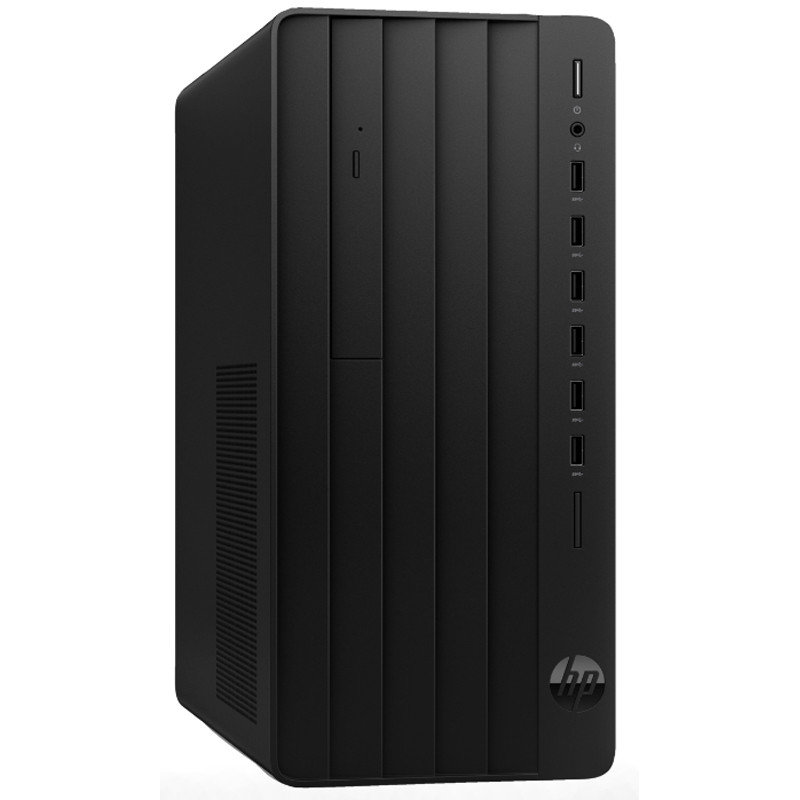 Pc De Bureau HP Pro TW 290 G9 I5 13Gén 16Go 512Go SSD en Tunisie