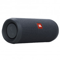 Haut Parleur Bluetooth JBL Flip Essential 2 Noir En Tunisie
