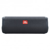 Haut Parleur Bluetooth JBL Flip Essential 2 Noir En Tunisie