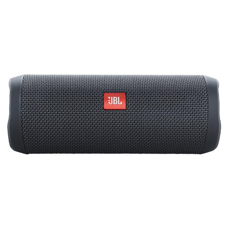 Haut Parleur Bluetooth JBL Flip Essential 2 Noir En Tunisie