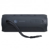 Haut Parleur Bluetooth JBL Flip Essential 2 Noir En Tunisie