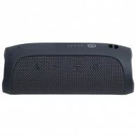 Haut Parleur Bluetooth JBL Flip Essential 2 Noir En Tunisie