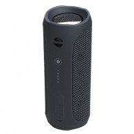 Haut Parleur Bluetooth JBL Flip Essential 2 Noir En Tunisie