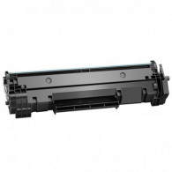 Toner HP A-CF244A Adaptable Noir en Tunisie