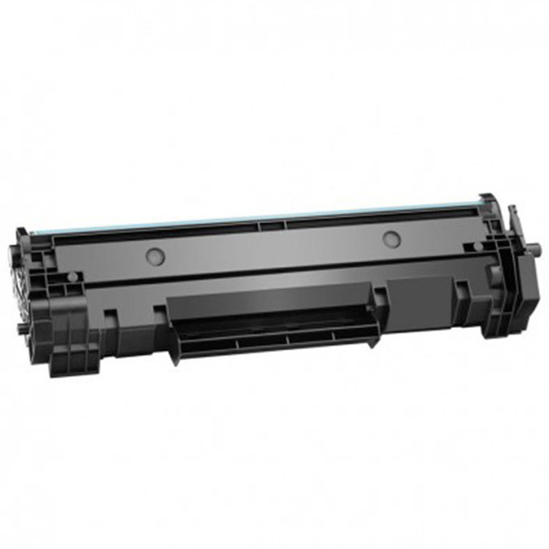 Toner HP A-CF244A Adaptable Noir en Tunisie