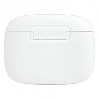 Ecouteurs Sans Fil JBL Tune Buds Blanc En Tunisie