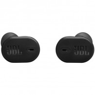 Ecouteurs Sans Fil JBL Tune Buds Noir En Tunisie