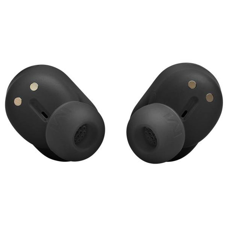 Ecouteurs Sans Fil JBL Tune Buds Noir En Tunisie