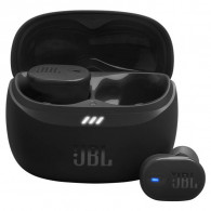 Ecouteurs Sans Fil JBL Tune Buds Noir En Tunisie