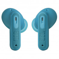 Ecouteurs Sans Fil JBL Tune Beam 2 Turquoise En Tunisie