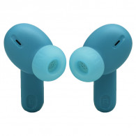 Ecouteurs Sans Fil JBL Tune Beam 2 Turquoise En Tunisie