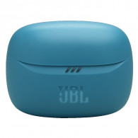 Ecouteurs Sans Fil JBL Tune Beam 2 Turquoise En Tunisie