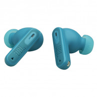Ecouteurs Sans Fil JBL Tune Beam 2 Turquoise En Tunisie