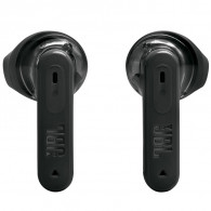 Ecouteurs Sans Fil JBL Tune Flex Ghost Noir En Tunisie