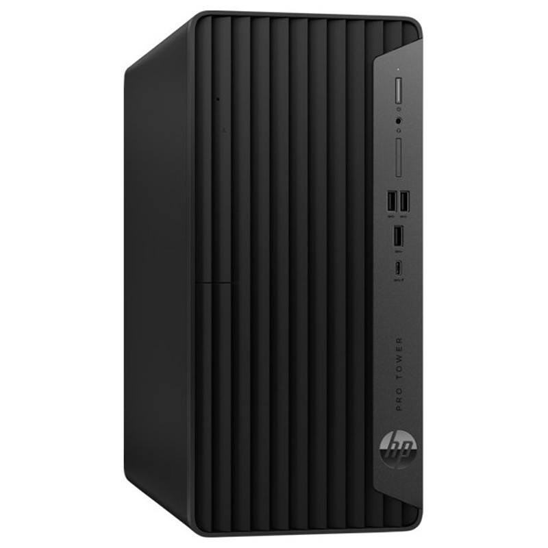 Pc De Bureau HP Pro TW 400 G9 I7 14Gén 16Go 512Go SSD en Tunisie