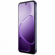 Smartphone Oppo A6x 4Go 128Go Violet Prune en Tunisie