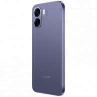 Smartphone Oppo A6x 4Go 128Go Violet Prune en Tunisie