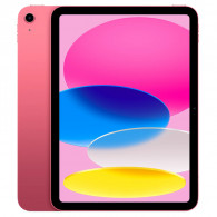 Apple ipad 11'' 128Go Wifi Rose