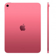 Apple ipad 11'' 128Go Wifi Rose En Tunisie