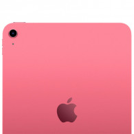Apple ipad 11'' 128Go Wifi Rose En Tunisie