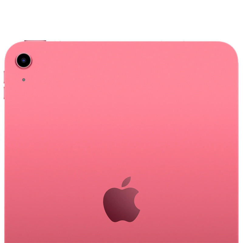 Apple ipad 11'' 128Go Wifi Rose En Tunisie