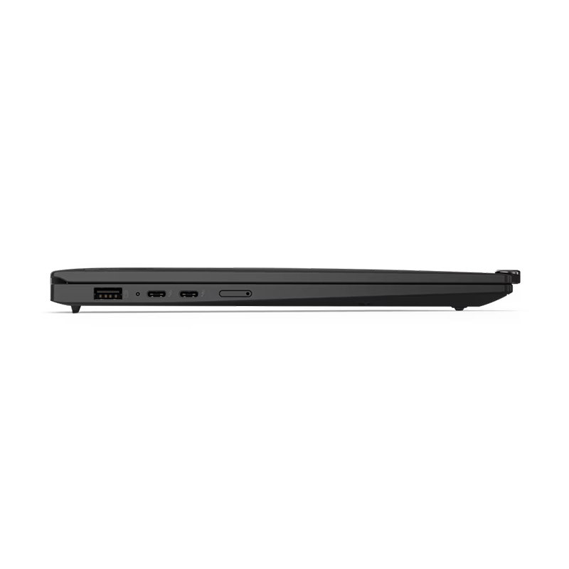 Pc Portable Lenovo ThinkPad X1Carbon G12 Ultra 7 64Go 1To SSD En Tunisie