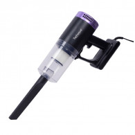 Aspirateur Balai Techwood TAS-506 600W Noir en Tunisie