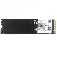 Disque Dur Interne SSD Samsung MZ-VL8512D 512 Go NVMe En Tunisie