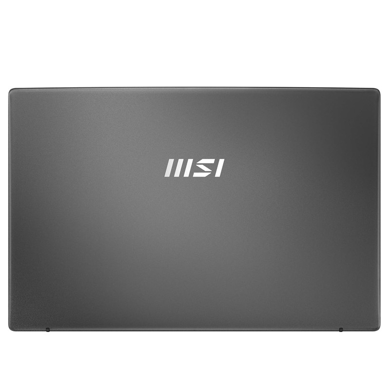 Pc Portable MSI Modern 15 F13MG i3 13Gen 8Go 512Go SSD en Tunisie