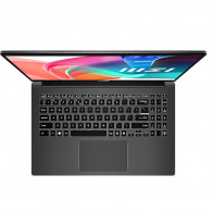 Pc Portable MSI Modern 15 F13MG i3 13Gen 8Go 512Go SSD en Tunisie