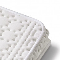 Housse Chauffante Compact Beurer UB30 Blanc en Tunisie