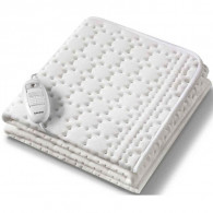 Housse Chauffante Compact Beurer UB30 Blanc en Tunisie