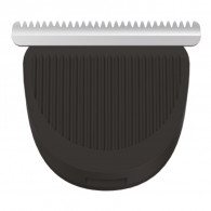 Kit Tondeuse 5en1 Techwood TTN-038 Noir en Tunisie