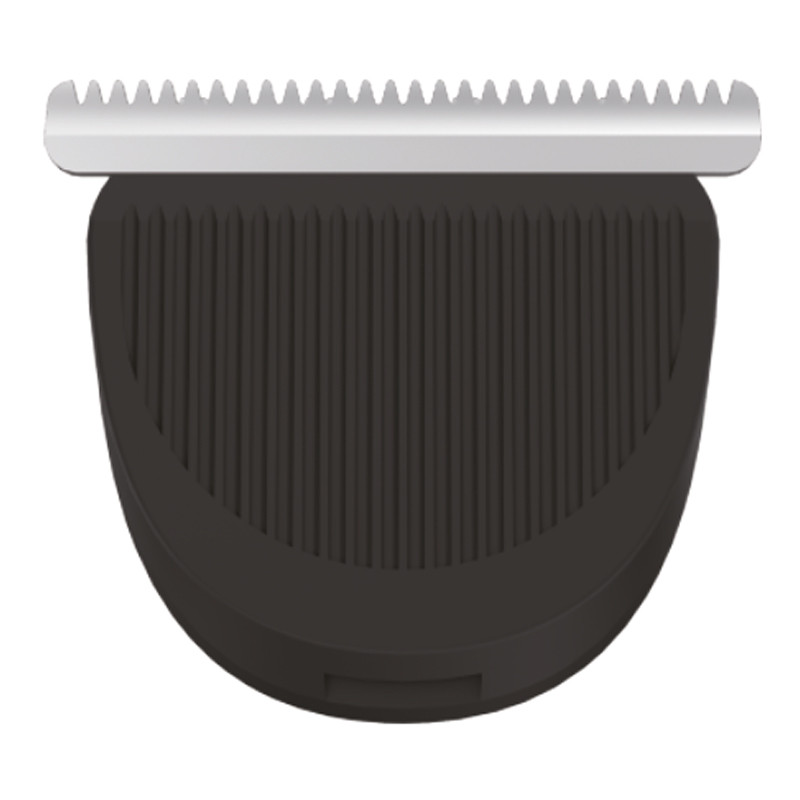 Kit Tondeuse 5en1 Techwood TTN-038 Noir en Tunisie