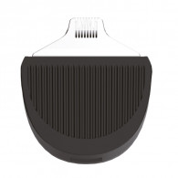 Kit Tondeuse 5en1 Techwood TTN-038 Noir en Tunisie