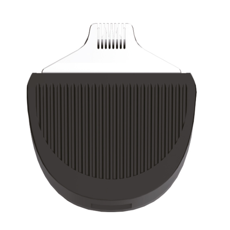 Kit Tondeuse 5en1 Techwood TTN-038 Noir en Tunisie