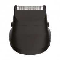 Kit Tondeuse 5en1 Techwood TTN-038 Noir en Tunisie