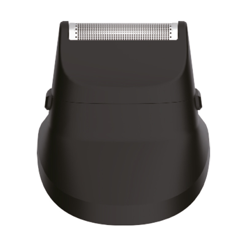 Kit Tondeuse 5en1 Techwood TTN-038 Noir en Tunisie