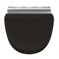 Kit Tondeuse 5en1 Techwood TTN-038 Noir en Tunisie