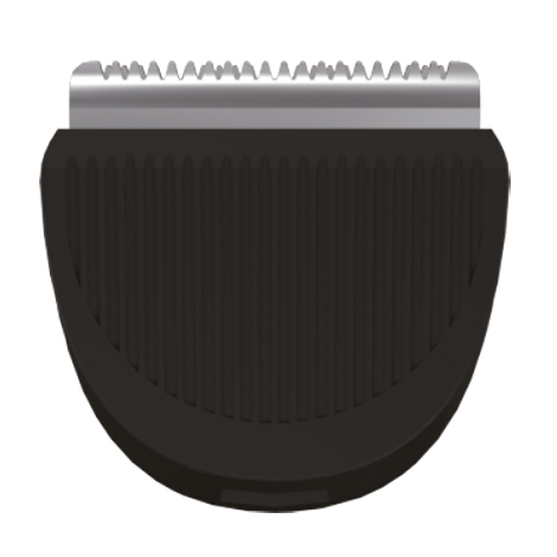 Kit Tondeuse 5en1 Techwood TTN-038 Noir en Tunisie