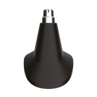 Kit Tondeuse 5en1 Techwood TTN-038 Noir en Tunisie