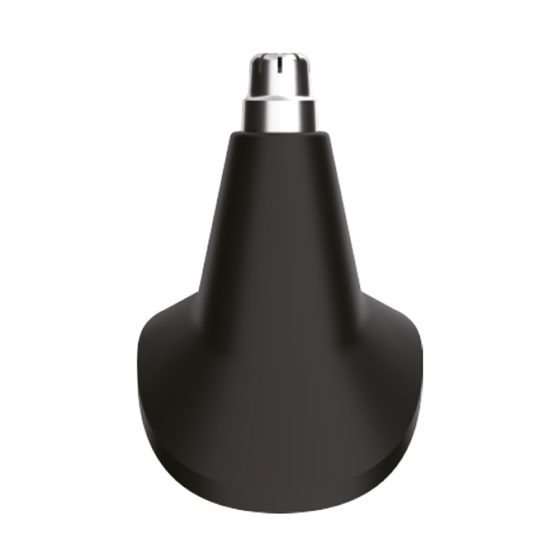 Kit Tondeuse 5en1 Techwood TTN-038 Noir en Tunisie