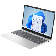 PC Portable HP 15-fd0590nk Intel Core N100 4Go 256Go SSD Windows 11 Pro en Tunisie