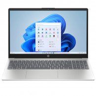 Pc Portable HP OmniBook 5 Flip 14-fp0010nk Intel Core 7 16Go 512Go SSD Windows 11 Pro en Tunisie