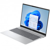 Pc Portable HP OmniBook 5 AI 16-af1005nf Ultra 5 16Go 512Go SSD Windows 11 Pro en Tunisie