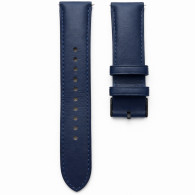 Ceinture Montre Connectée Xiaomi Bleu En Tunisie