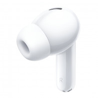 Ecouteurs Bluetooth Xiaomi Redmi Buds 5 Pro BT Blanc en Tunisie